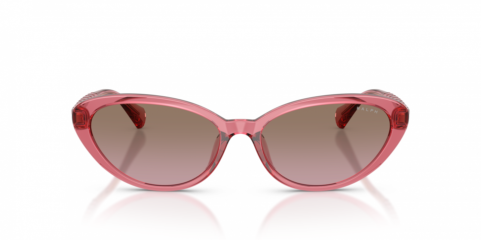 Ralph RA5338U 628614  